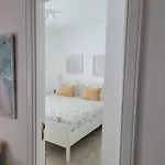 아파트 Realidad