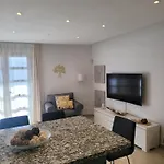 Apartment Realidad