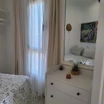 Apartment Realidad *