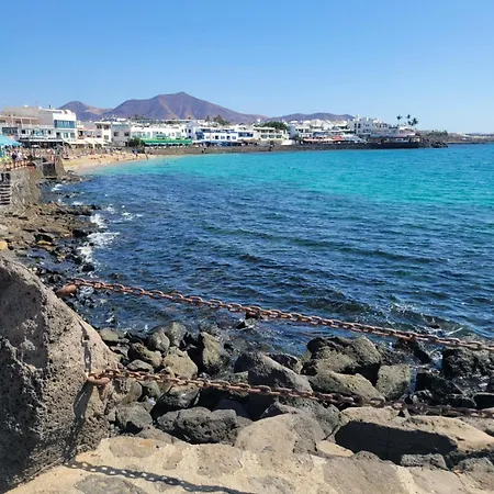 Realidad Апартаменты *