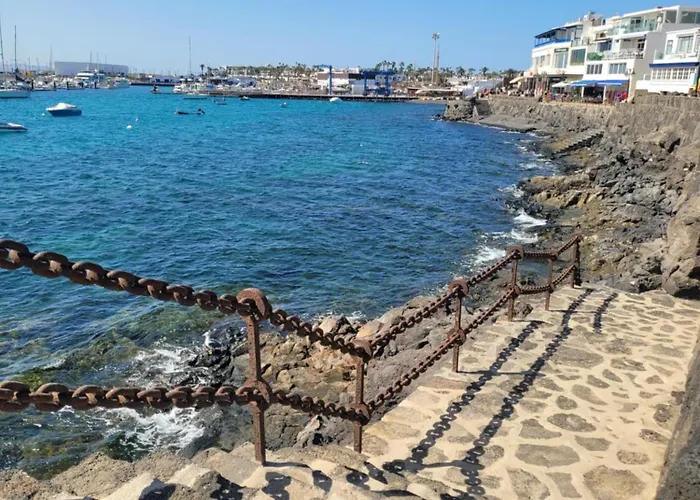 Realidad * 普拉亚布兰卡