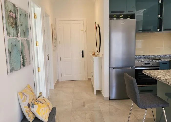 Realidad 普拉亚布兰卡