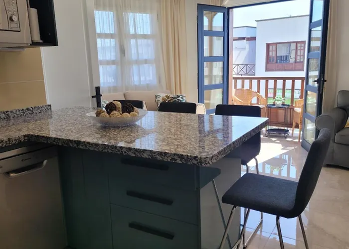 Realidad * 普拉亚布兰卡