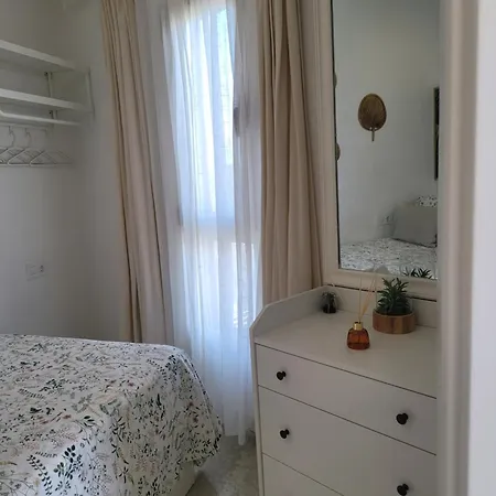 Realidad Apartamento