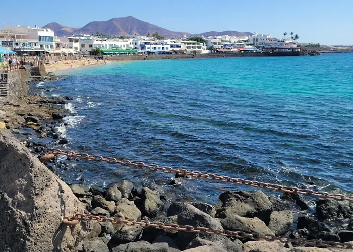 Realidad 아파트 *